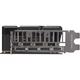 Видеокарта ASUS NVIDIA GeForce RTX 5060 DUAL OC 8GB 28000 MHz Black (DUAL-RTX5060-O8G) - изображение 4