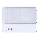 Корпус для ПК 1stPlayer VT5 без БП White (VT5-WH) - изображение 7