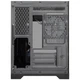 Корпус для ПК 1stPlayer UV6-BK-2FC7R-1FC7 без БЖ Black - зображення 7