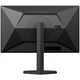 Монитор игровой 27" AOC Q27G4XF Fast IPS 2560x1440 QHD 180Гц 0,5мс HDMI DP HAS Pivot Черно-Серый - изображение 6