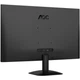Монитор игровой 27" AOC Q27B35S3 2560x1440 QHD IPS 120Гц HDMI DP USB-hub Черный - изображение 7