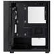 Корпус для ПК 1stPlayer B5-M-BK-3F без БП Black (B5-M-BK-3F) - изображение 5