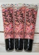 Сияющий блеск для губ Candy Baby от Victoria’s Secret, 13 мл - изображение 2