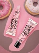 Сияющий блеск для губ Candy Baby от Victoria’s Secret, 13 мл - изображение 4