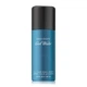 Спрей-дезодорант для мужчин Davidoff Cool Water 150 мл - изображение 1