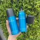 Спрей-дезодорант для мужчин Davidoff Cool Water 150 мл - изображение 3