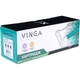 Картридж Vinga canon 703/fx-10 (v-l-c703a) - изображение 1