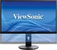 Монитор 27" ViewSonic VG2753 - изображение 5