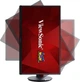 Монитор 27" ViewSonic VG2753 - изображение 6
