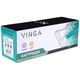 Картридж Vinga canon 737 (v-l-c737a) - изображение 1