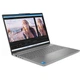 Ноутбук Lenovo IdeaPad Slim 5 16IRH10 (m496375) - изображение 2