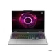 Ноутбук Lenovo LOQ 15AHP10 (m499802) - изображение 1