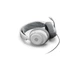 Наушники SteelSeries Arctis Nova 1 (m519759) - изображение 2