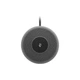 Микрофон Logitech для Logitech MEETUP (m519736) - изображение 1