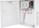 ИБП 12V/5A EuroPower EP-UPS-1205HCU(P), под акб LiFePO4/GEL/AGM - 12V/17A, ток заряда - 13.8V/14.4V - 2A, пластик, 300х235х90 мм (YT40150) - изображение 3
