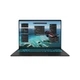 Ноутбук ASUS V16 V3607VU-RP273 (m498620) - изображение 2