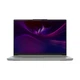 Ноутбук Lenovo IdeaPad Slim 5 16IRH10R (m499801) - изображение 2