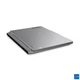 Ноутбук Lenovo LOQ 15IRX10 (m499805) - изображение 2
