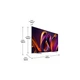 Телевизор Hisense 100E7NQ PRO (m495031) - изображение 3