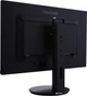 Монитор 27" ViewSonic VG2753 - изображение 13