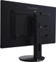 Монитор 27" ViewSonic VG2753 - изображение 14