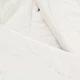Одеяло Viluta хлопковое стеганное Cotton 140х205 (m497181) - изображение 2