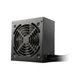 Блок питания Cougar 750W (m495476) - изображение 2