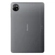 Планшет view Tab 20 10.1" 4/64GB Wi-Fi Interstellar (m497050) - изображение 3