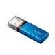 Флешка APACER АН25C 32GB USB3.2 Blue - изображение 1