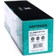 Картридж Vinga Samsung mlt-d111s, sl-m2020/2020w/2070 (v-l-smlt-d111a) - изображение 3
