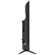 Телевизор Haier H43S80FUX (m499090) - изображение 2