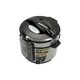 Мультиварка Rotex REPC73-B (m494726) - изображение 3