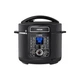 Мультиварка Rotex REPC79-B Universal (m495052) - изображение 1