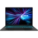 Ноутбук ASUS Vivobook 16 V3607VH-RP020 (m497042) - изображение 1