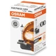 Автолампа Osram 27W (m516193) - изображение 1
