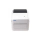 Принтер этикеток X-PRINTER XP-420B usb, Ethernet (m499144) - изображение 2