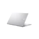 Ноутбук ASUS Vivobook 17 X1704VA-AU890 (m498622) - изображение 1