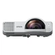 Проектор Epson EB-L210SF (m495139) - зображення 1