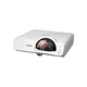 Проектор Epson EB-L210SF (m495139) - зображення 3