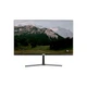 Монитор 2E D2423B (m496406) - изображение 1