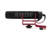 Микрофон для видеокамер RODE VIDEOMIC GO - изображение 2