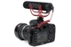 Микрофон для видеокамер RODE VIDEOMIC GO - изображение 4