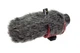 Микрофон для видеокамер RODE VIDEOMIC GO - изображение 5