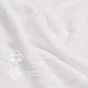 Полотенце для ног IDEIA 50х70 см Белое (4820227288854) - изображение 5