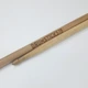 Барабанні палички Drumsticks 15" - зображення 2