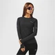 Худі Спортивна кофта Karrimor XLite MI T-Shirt S - изображение 1