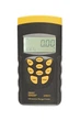 Дальномер MASTERTOOL до 60 м точность ±1% в кейсе 30-0851 - изображение 4