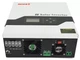 Автономный Инвертор MUST PV18-3224 PRO 3200W 24V - изображение 2