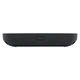 Мобільний 3G/4G LTE роутер Netgear AirCard AC815S - зображення 4