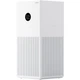 Очиститель воздуха Xiaomi Smart Air Purifier 4 Lite - изображение 2